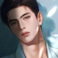 Arjun