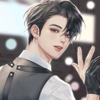 Dhruv