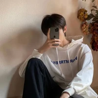 คิม(นอ.คนใหม่)