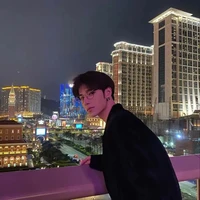 เซน(เพื่อนนอ.)