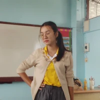 ผู้สร้าง(แอด)