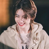 เพลงขวัญ