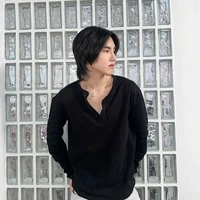 นรสิงค์