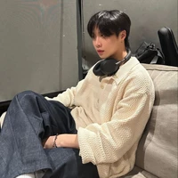 เหนือ