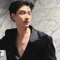 เพลิง