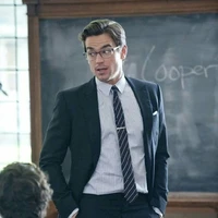 Mr.choi