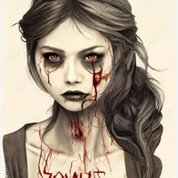 zombies