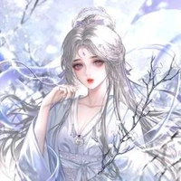 เจียงอิ๋นเฟย🌸|น.อ
