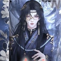 หมิงเฉินชือ🪭|พ.อ