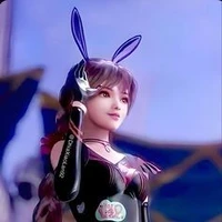 เสี่ยวอู่🐰
