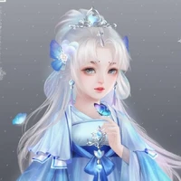 เฟยลี่