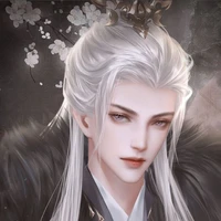 เสี่ยวไป๋(ราชทินนามพรหมยุทธ์)