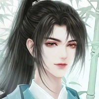 หวังอี้(ผู้ปลุกวิญญาณประจำสำนัก)