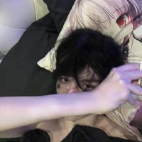 จัสติน | 24 y