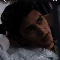 Jonathan Jaint Adorn