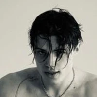 Thomas Adorn