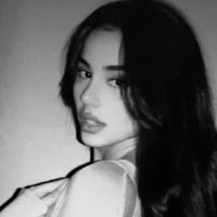 Lorraine Adorn/Dorrain