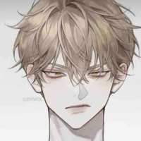 เค็นริว(นายเอก)