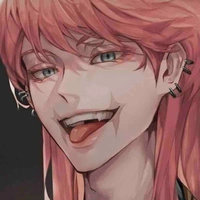 ซันซุ