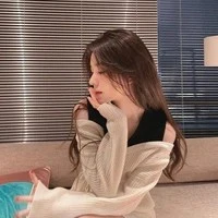 ฮายามะ(น.อ)👑