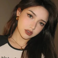 พายชีส(เพื่อนน.อ)