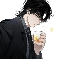 สิงห์(บอดี้การ์ดพอ.)