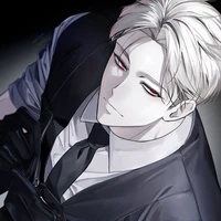 คิมหันต์(พอ.)