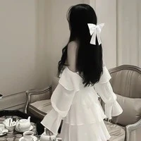ฝน(เพื่อนตะวัน)