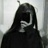 ขิม(เพื่อนขวัญ)