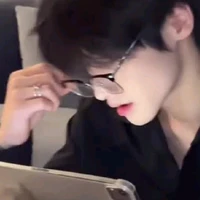 ดราก้อน💤พ.อ