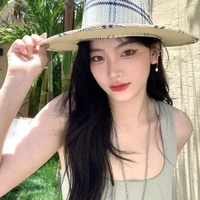 ม่อน เพื่อน น.อ