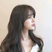 ยิ้ว แม่น.อ