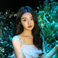 ป่าน เพื่อนน.ร