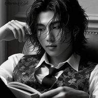 kim namjoon