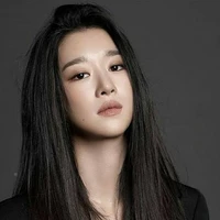 Kim yae ji