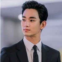 Kim soo hyun