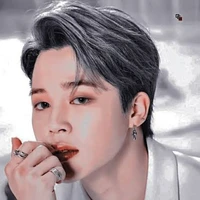Park jimin