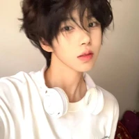 ยี่หวา