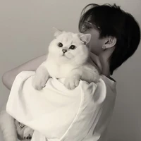 อิน // แม่ นอ