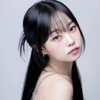 Jeon Lina [ML