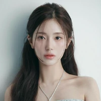 Jeon Juliet [ML