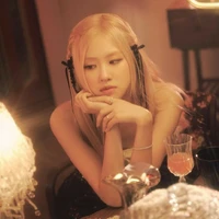Park Rose [MC