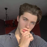 Adrien