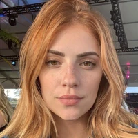 Melissa