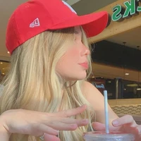 Joana