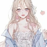 Nina Hartley (FL bff)