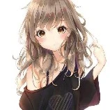 Loran Hartley( FL bff)