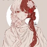 Lisa Jones(FL step sister)