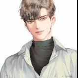 Adrien Jones (FL step brother)