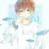 Sam (FL son)